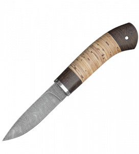 Грибные ножи