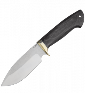 Ножи из стали Bohler K110