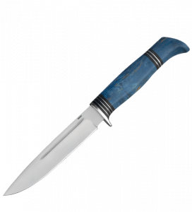 Ножи из стали Bohler N690