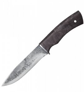 Ножи из стали 9ХС