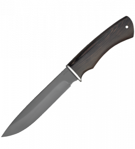 Ножи из углеродистой стали