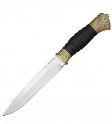 Ножи по назначению