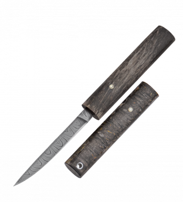 Дамские ножи