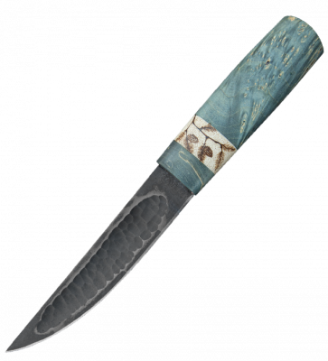 Северные ножи