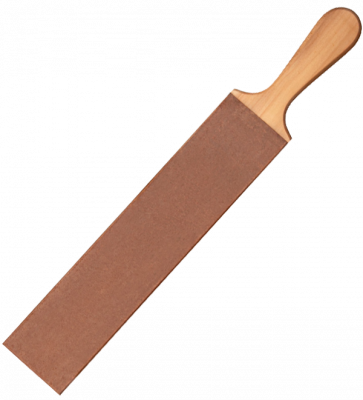 Всё для заточки ножей