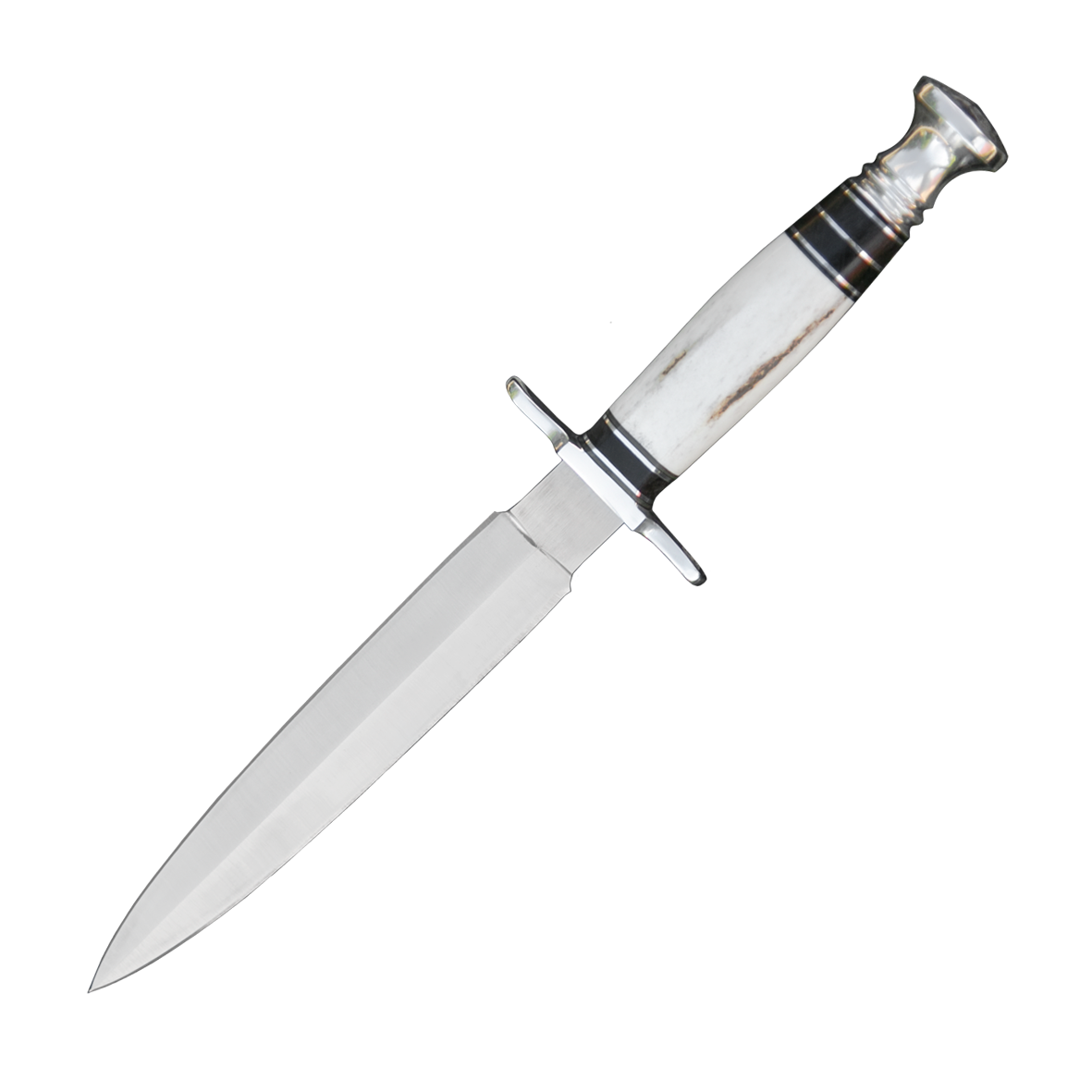 Ножи из порошковой стали Cromax PM