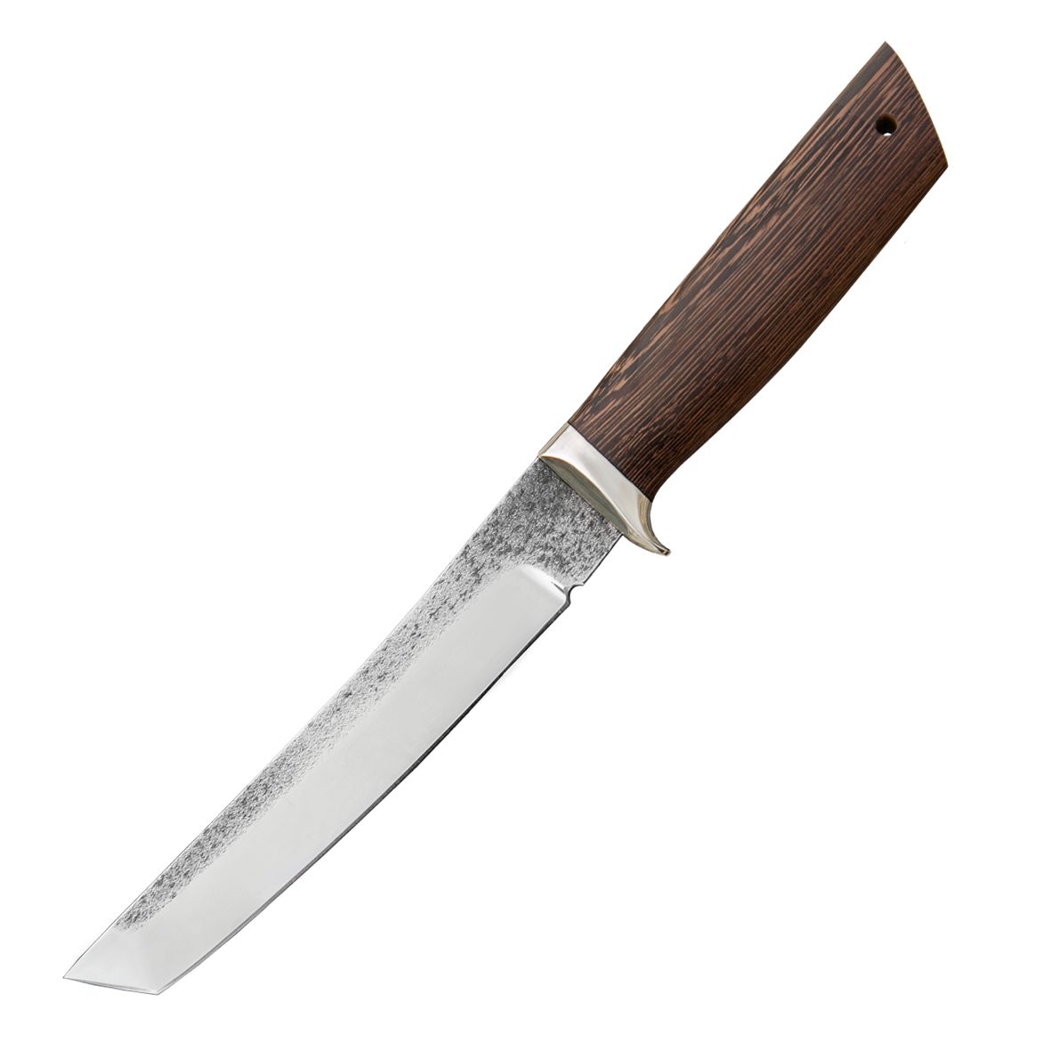 Ножи из стали VG-10