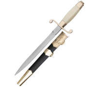 Кортик офицерский ВМФ