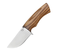 Нож Скин из стали К340