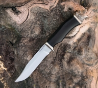 Нож Викинг из стали 95Х18