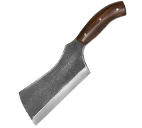 Тяпка №2 из стали 95Х18