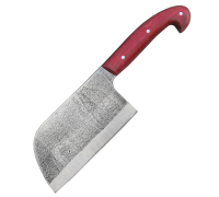 Тяпка №10 из стали 95Х18