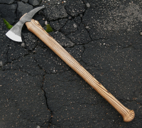 Топор томагавк №5