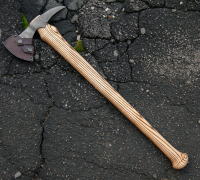 Топор томагавк №5