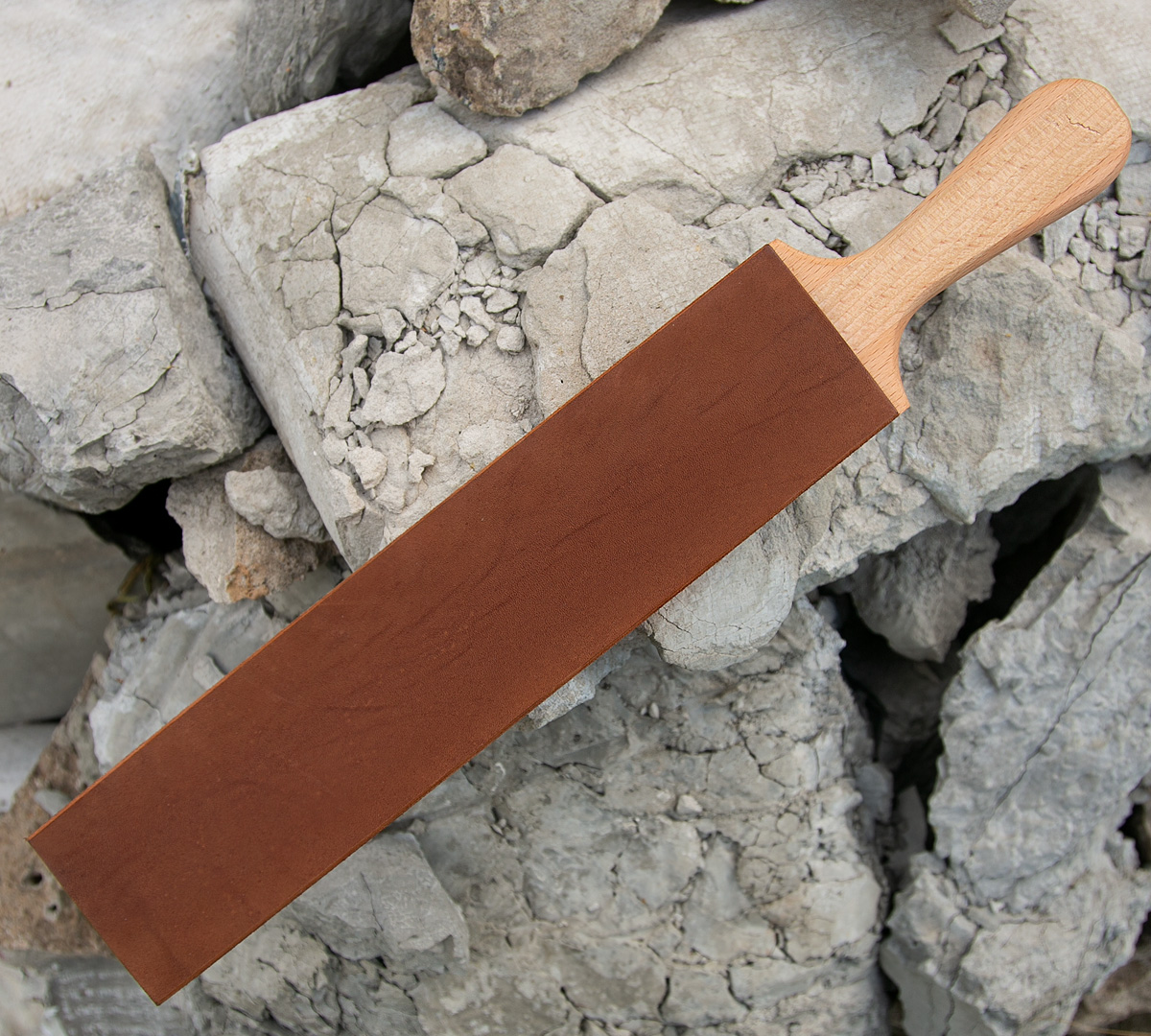 Доска для направки