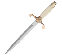 Кортик офицерский МВД