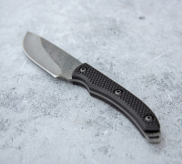 Нож разборный №4 из стали 95Х18