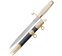 Кортик офицерский ВДВ