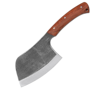 Тяпка №15 из стали 95Х18