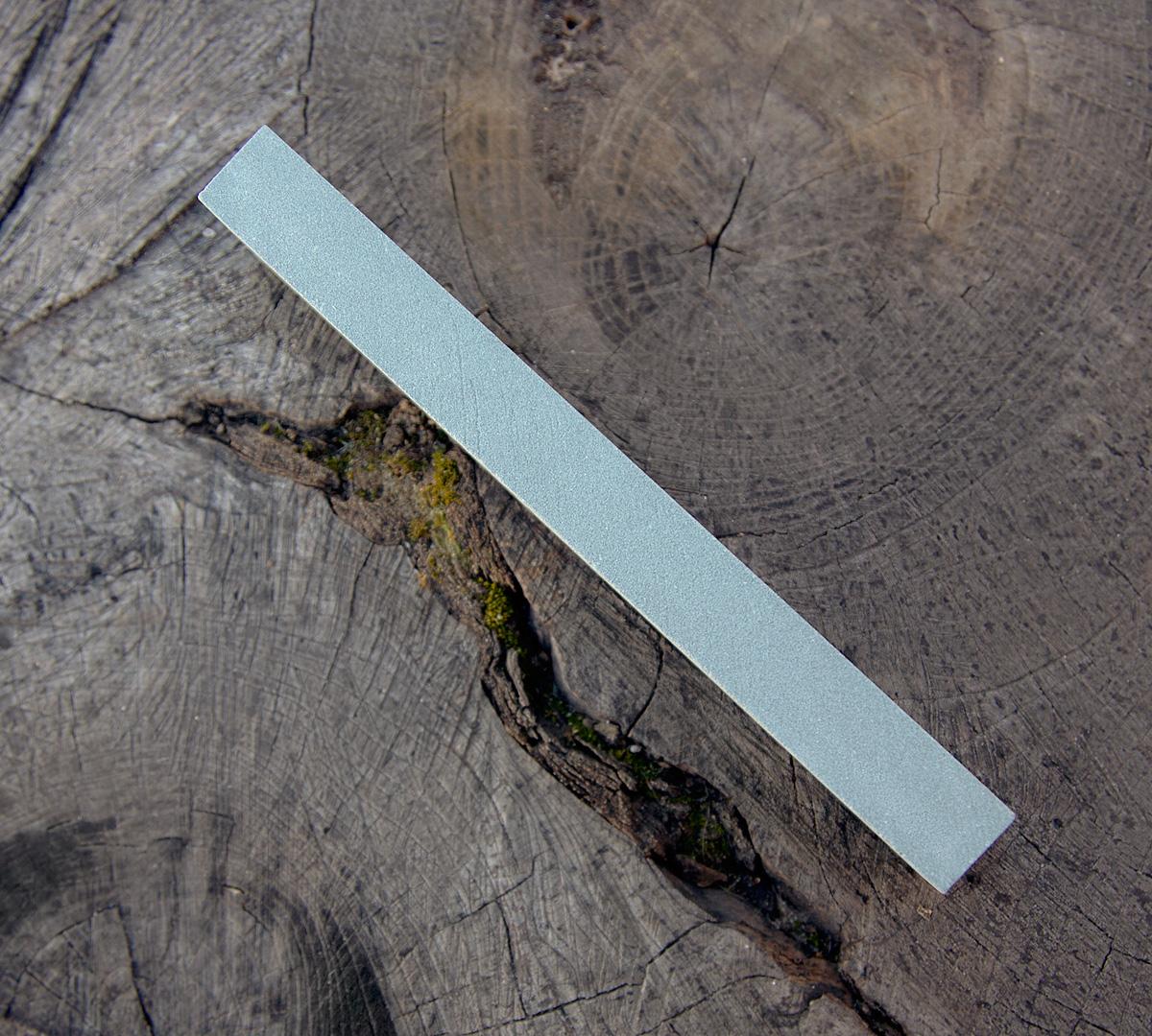 Брусок для заточки - карбид кремния