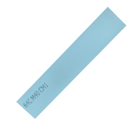 Брусок для заточки - карбид кремния