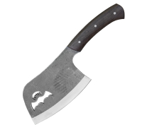 Тяпка №15 из стали 95Х18