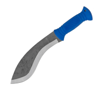 Кукри №4 из стали 95Х18