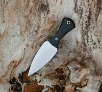 Тычковый нож из стали VG-10