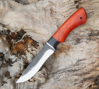 Нож Скандинав из стали 110Х18