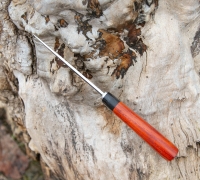 Нож Скандинав из стали 110Х18