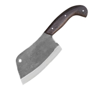 Тяпка №26 из стали 95Х18