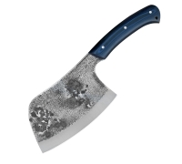 Тяпка №15 из стали 110Х18