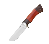 Нож Пегас из стали 95Х18