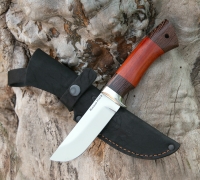 Нож Пегас из стали 95Х18